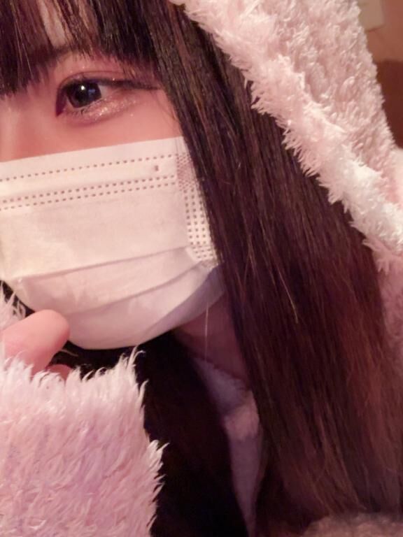 Tくんへ&#8234;&#8234;&#10084;&#65038;&#8236;