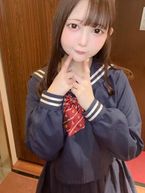 おれい♡♡P指名さん