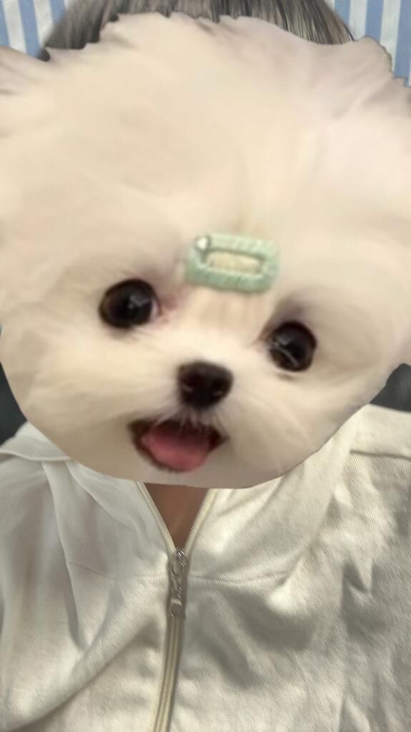 &#9825;
