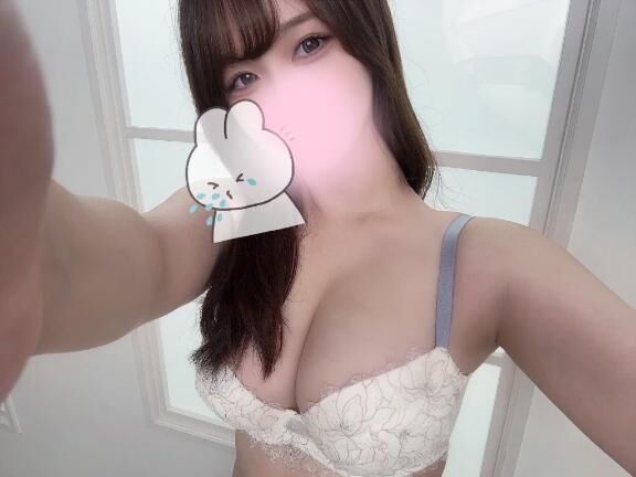 &#9825;！