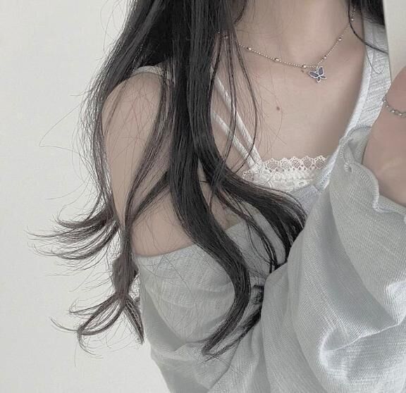 &#9825;&#9825;&#9825;&#9825;…&#9825;&#9825; &#9825;
