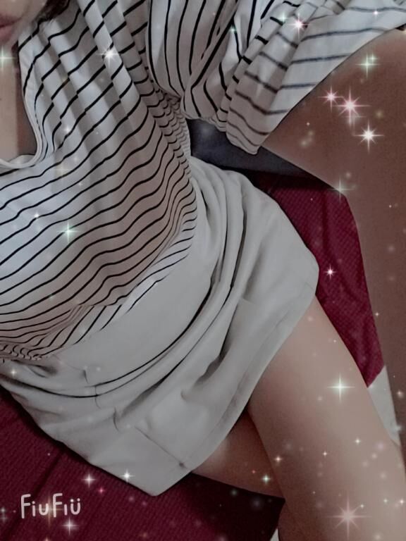 ありがとう&#9825;(*´σー｀)エヘヘ&#9825;&#9825;&#9825;