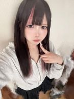 5/23♡