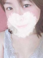 濡れ濡れだぁ