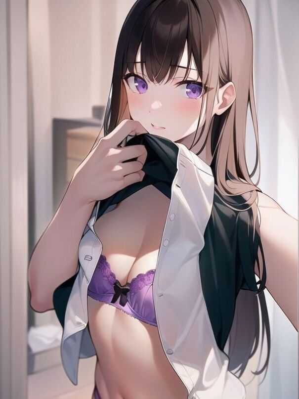 &#10048;忙しいから充実？&#10048;