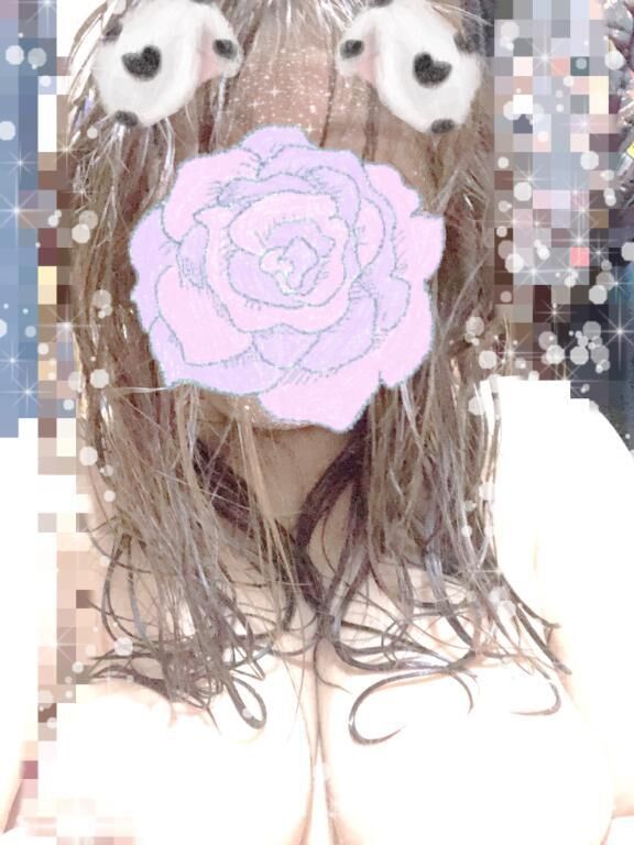 寝ます