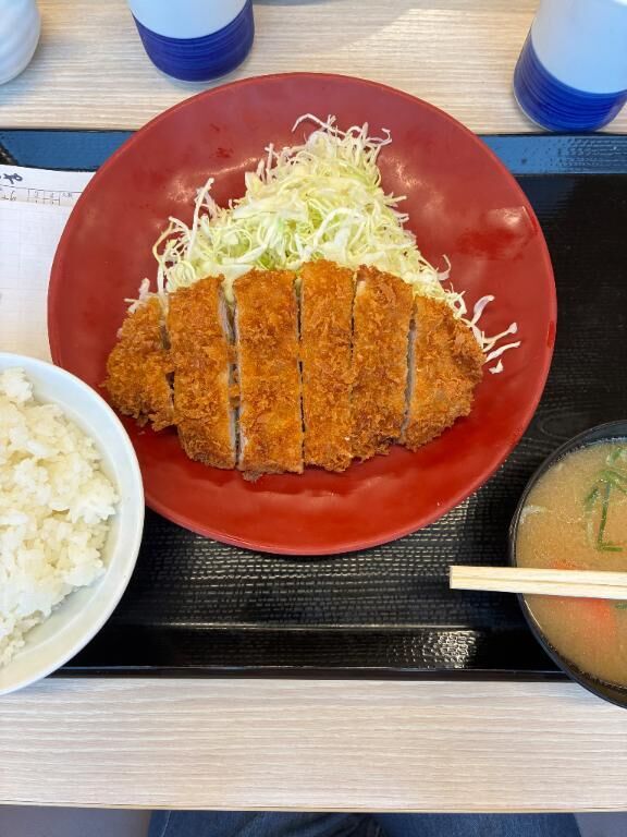 今日のお礼です☆