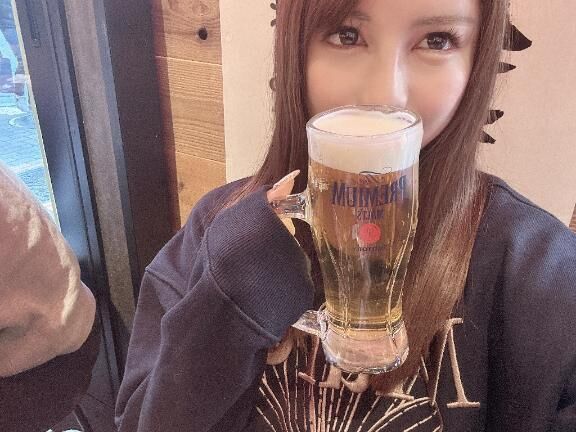 呂✨呂✨呂✨呂✨呂✨