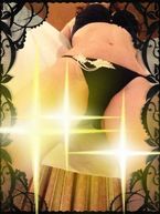 ♂20日★浴室での強烈変態プレイ♀
