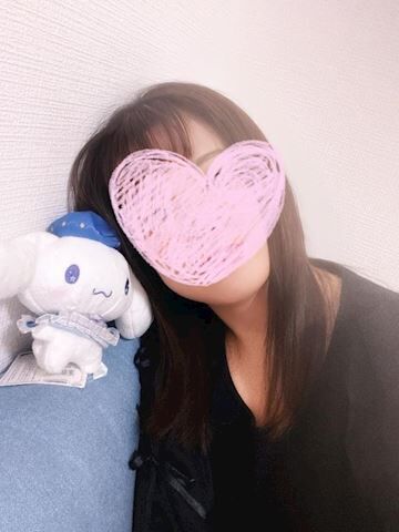 お休みです