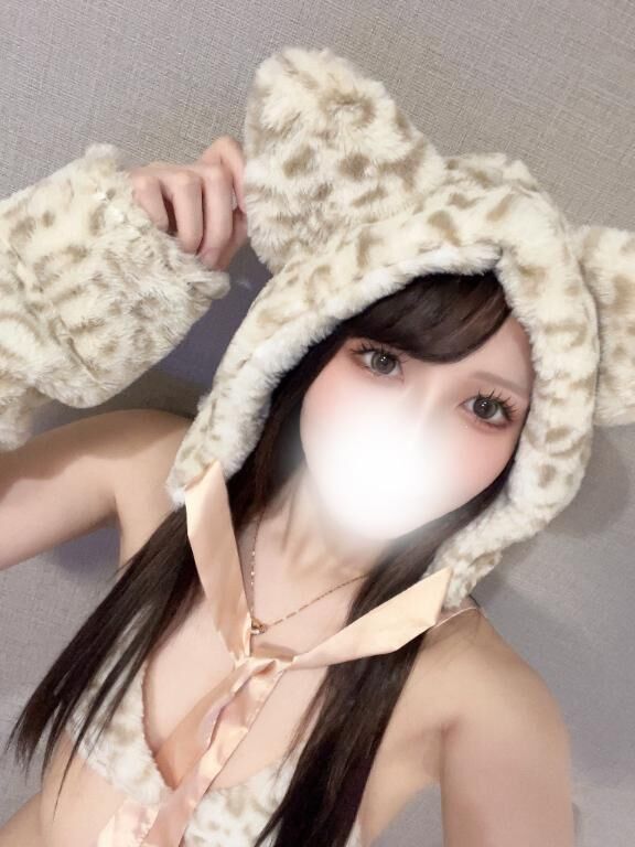 すごい&#9825;&#9825;&#9825;