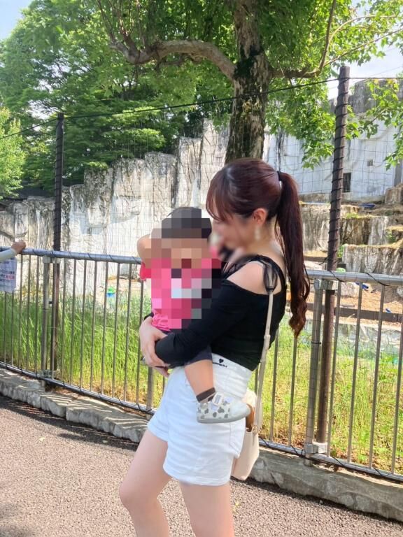 &#9825;&#9825;変更&#9825;&#9825;