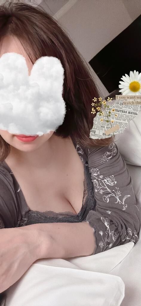 本日も&#9825;