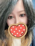 おれい★