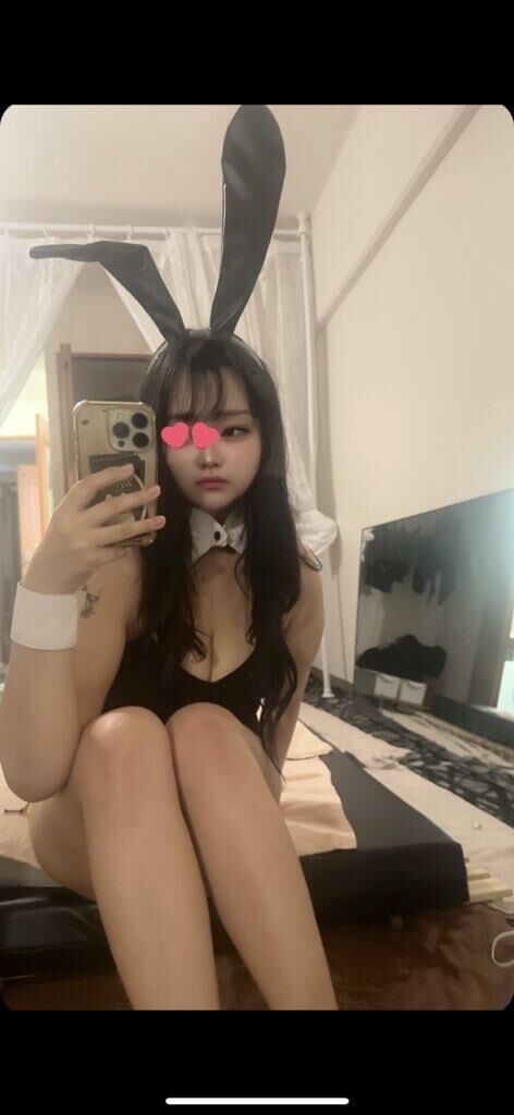 お礼&#128150;