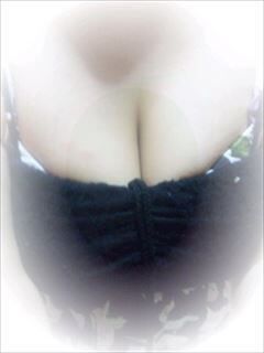 頑張りま〜す