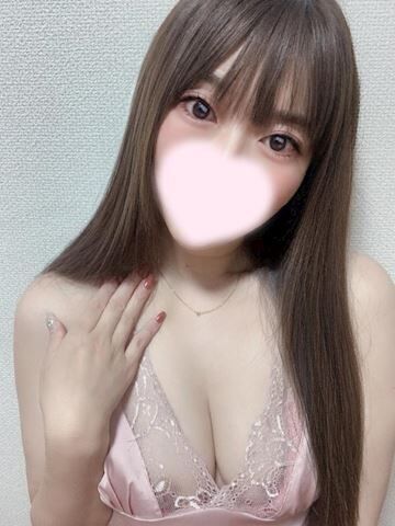 まりん待ってます&#9825;