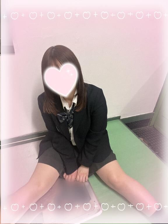 来週追加しました&#127775;