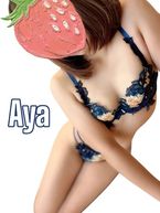 햳헁햺헇헄 헒허헎 (画像)