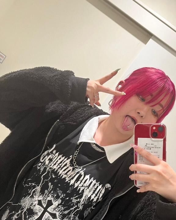 おにーさんに好きになってもらいたい