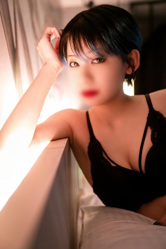感謝♡
