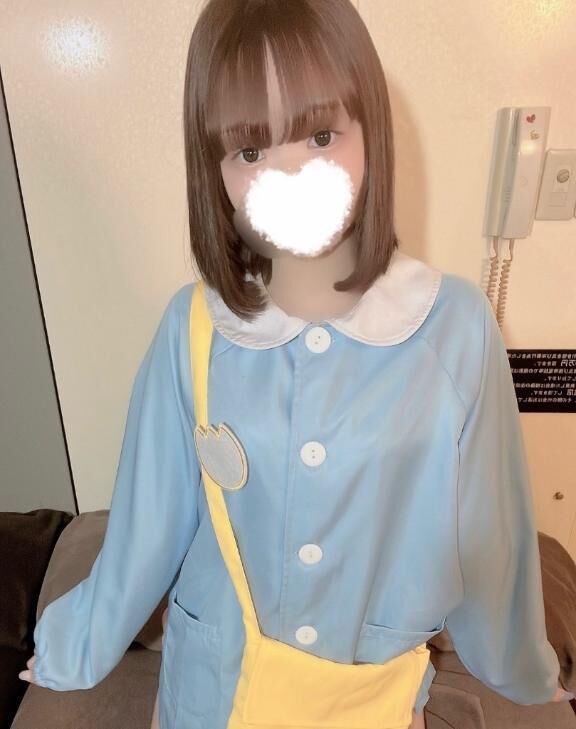 退勤&#9825;&#9825;