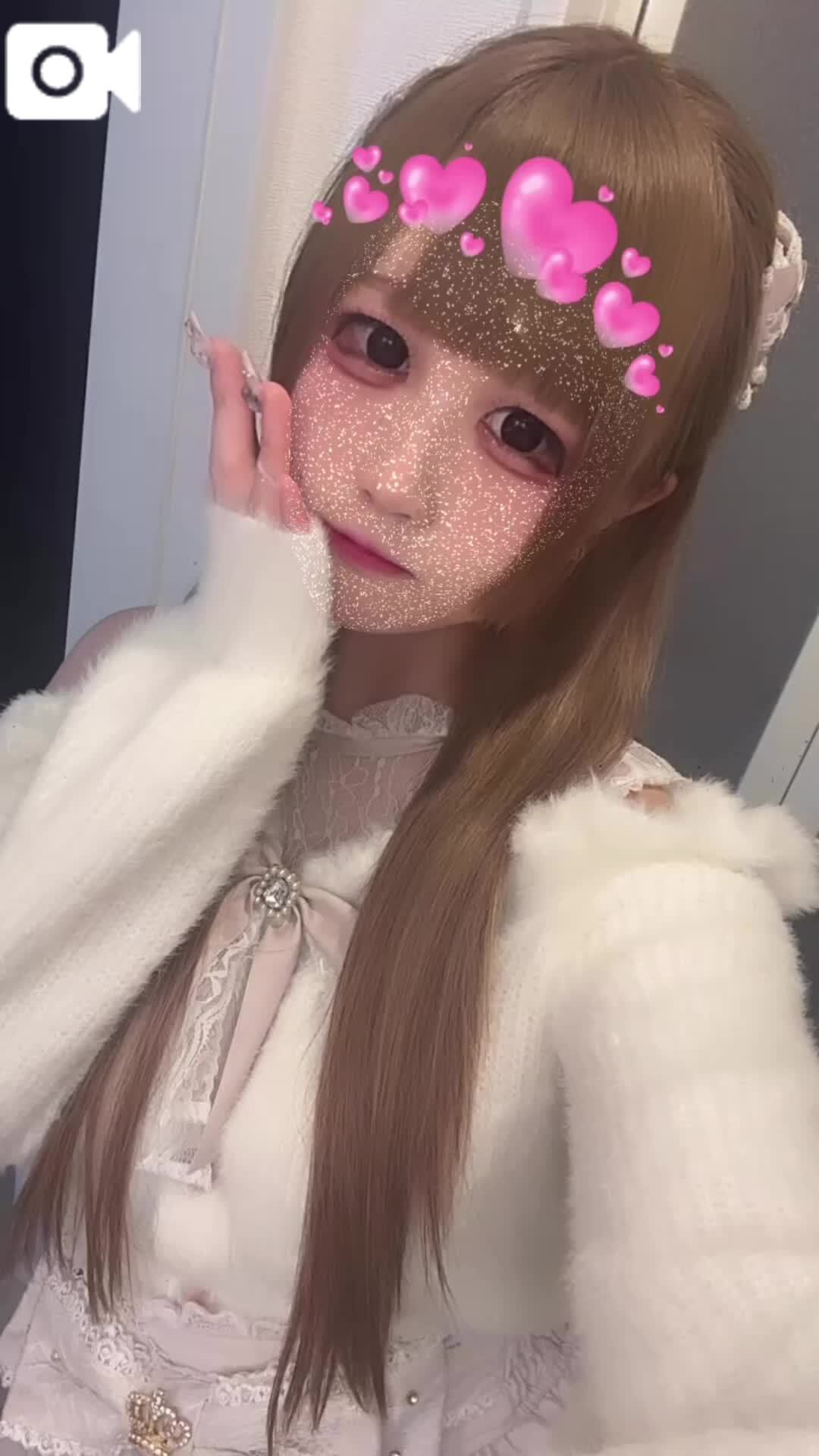 口コミうれしいー！&#128151;