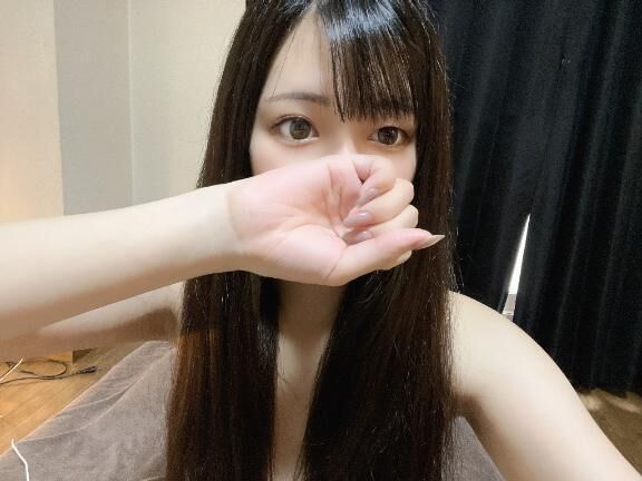 すんどめ來