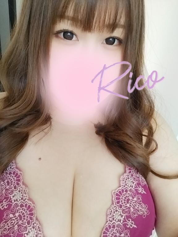 退勤しました♡♡