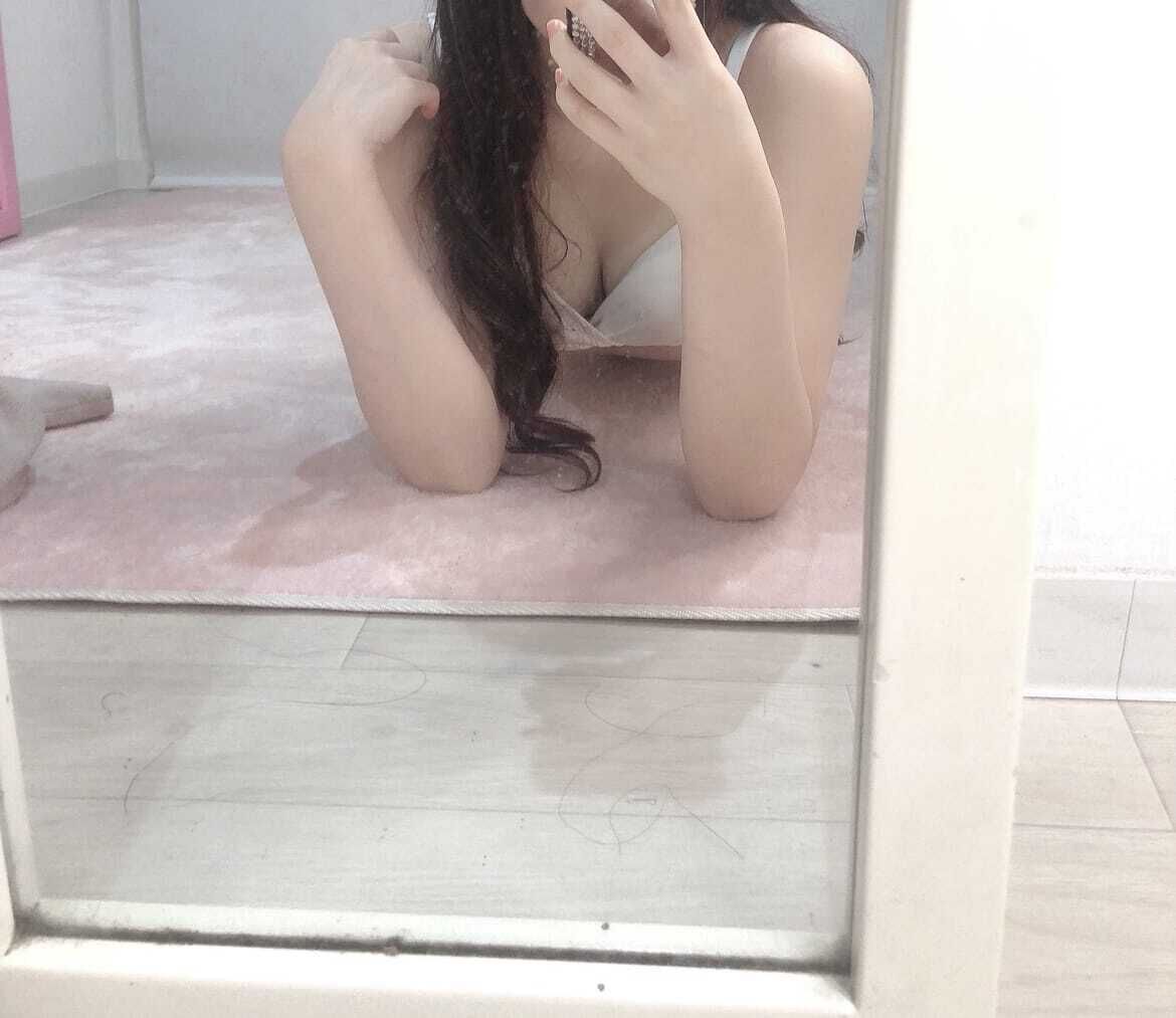 24日出勤します