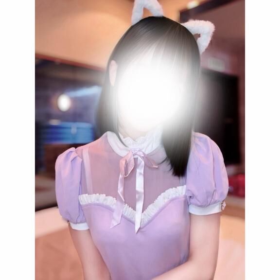 実家じゃできないこと
