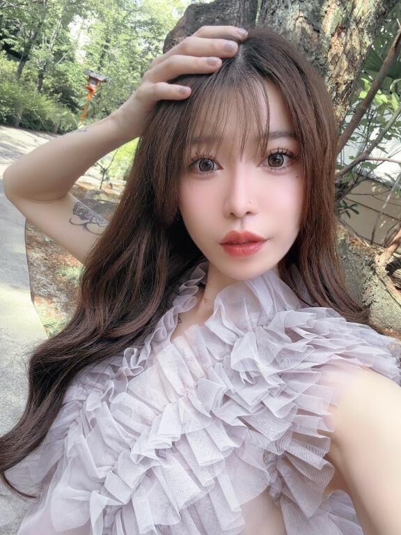 &#9825;20時ご予約様&#9825;