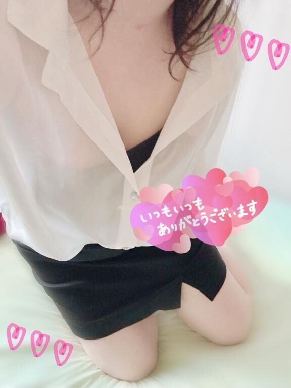 ごはんデート&#9825;