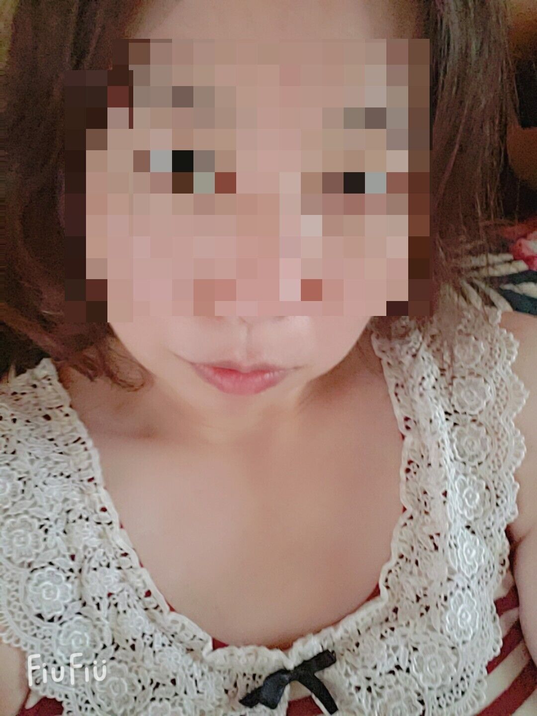 来週&#9825;