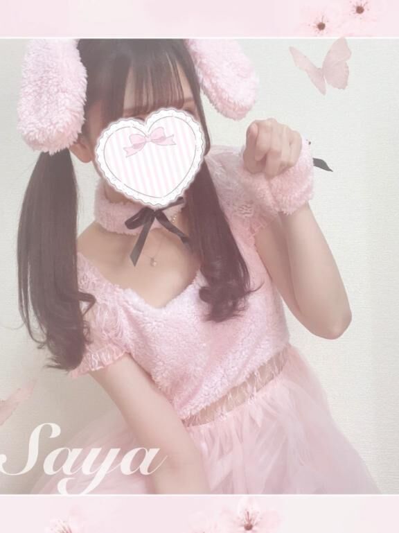 わんです&#128054;