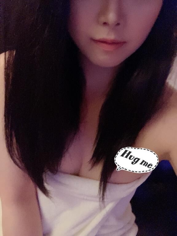 ありがとう♡