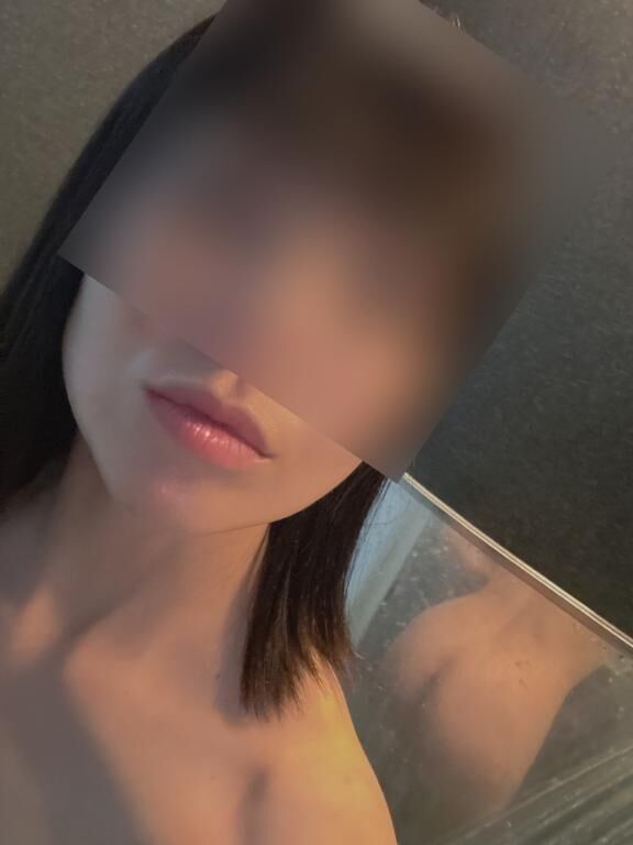 お礼…