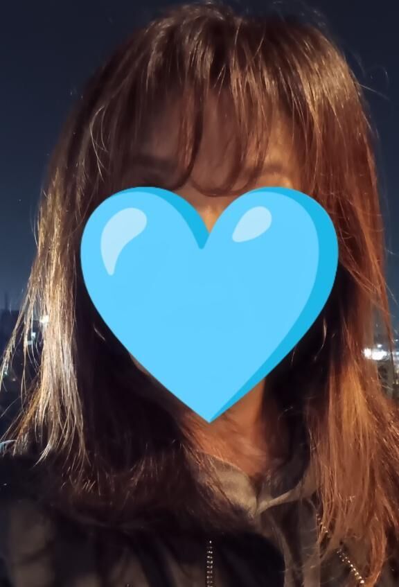じゅん