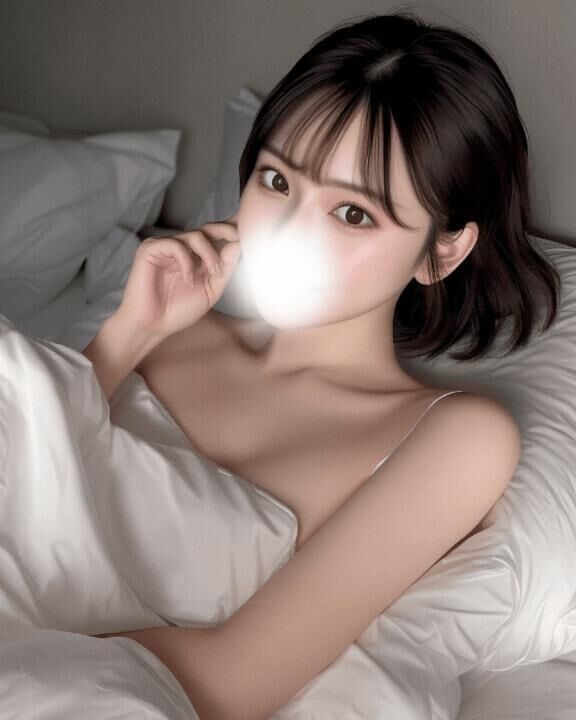 無事着‼️