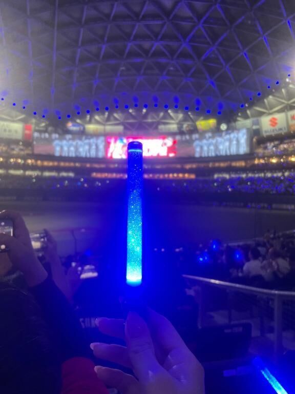 退勤&#128153;&#128040;