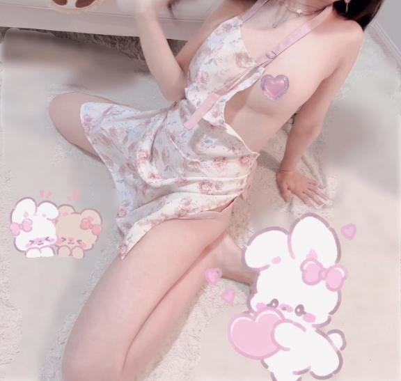 t様ありがとう&#128139;&#128139;