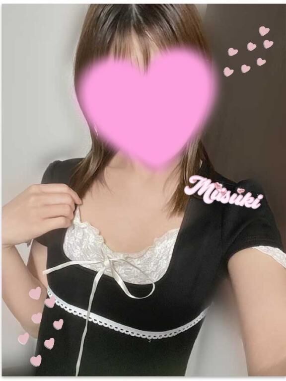 お礼です♪