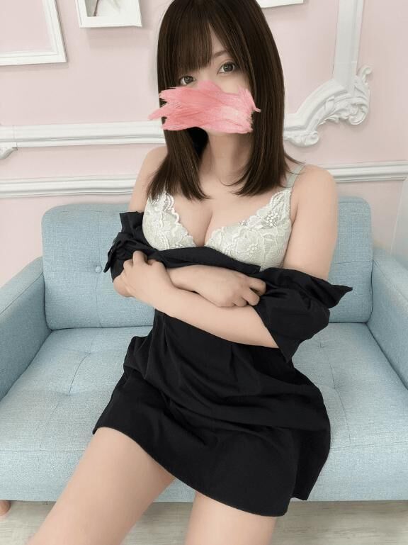 考え中&#9825;