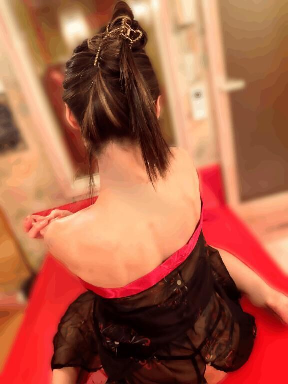 えっちに…スケベに……そして&#9825;&#9825;&#9825;