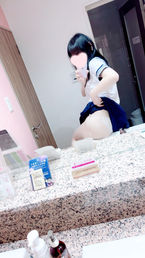 5/23お礼♡はじめましてのお兄さんへ♡