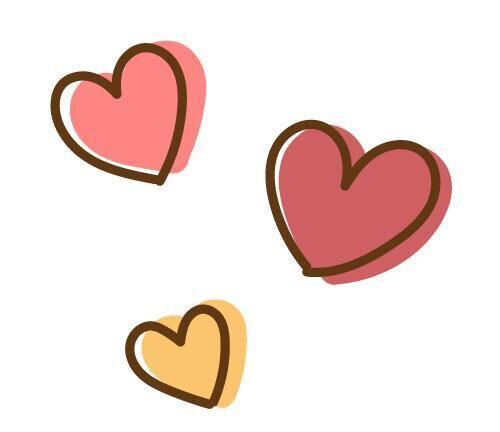 (&#10047;&#65038;´ &#42163; ` )&#9825;&#65038;