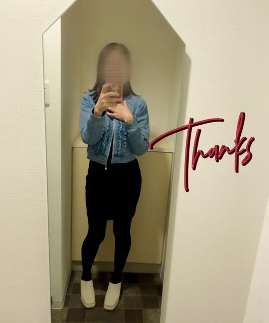 お礼♡Y様