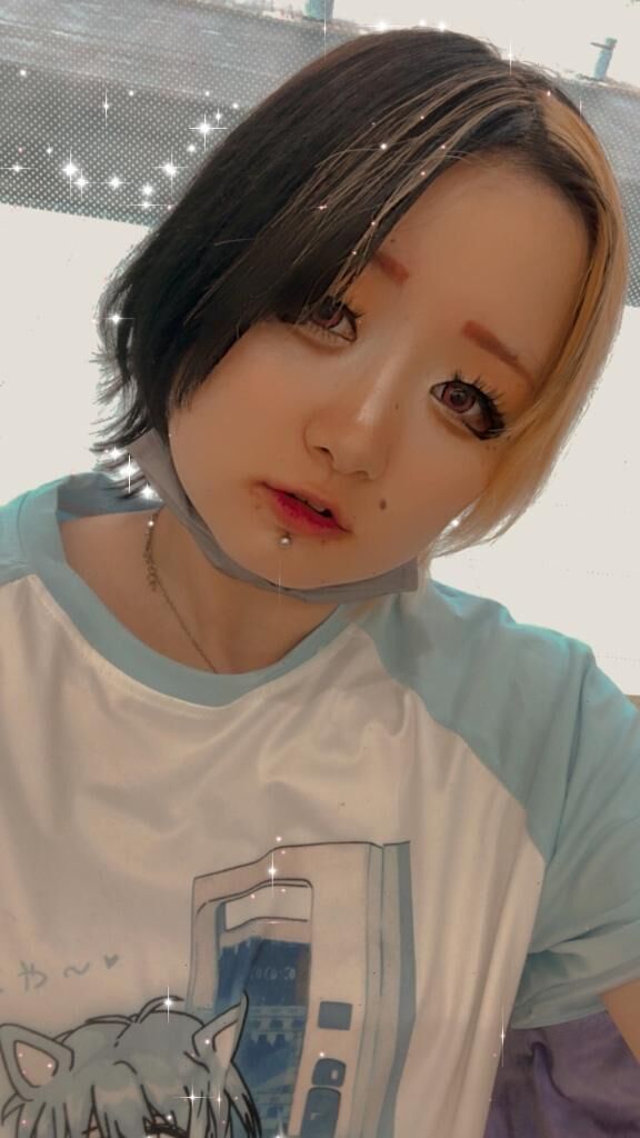韓国語を習うよ&#9825;&#9825;