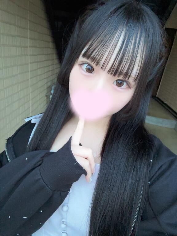 全部私にちょーだい&#10083;&#65039;