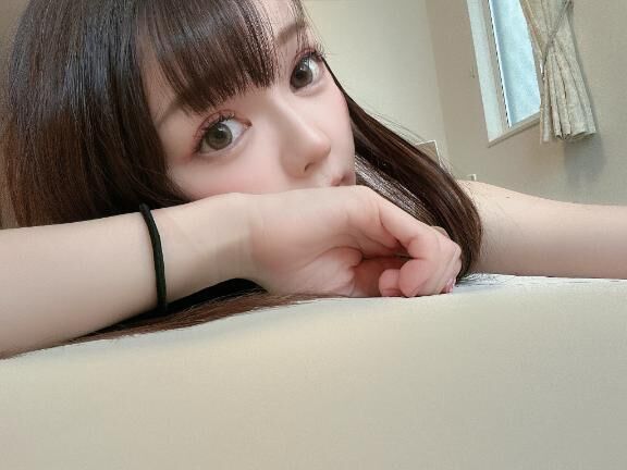 深夜も♡♡
